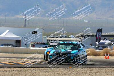 media/Feb-18-2024-Nasa AZ (Sun) [[891db5b212]]/6-Race Group B/Session 2 Turn 2/